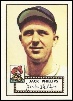 240 Jack Phillips